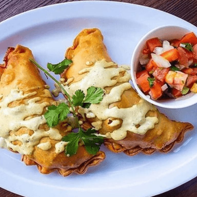 We Care & We Want to Know