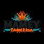 Mamey Mexican Taqueria