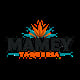 Mamey Mexican Taqueria